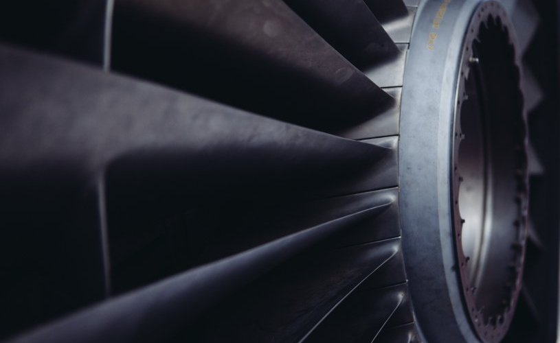 O que são níveis globais de vibração? O que são níveis globais de vibração?